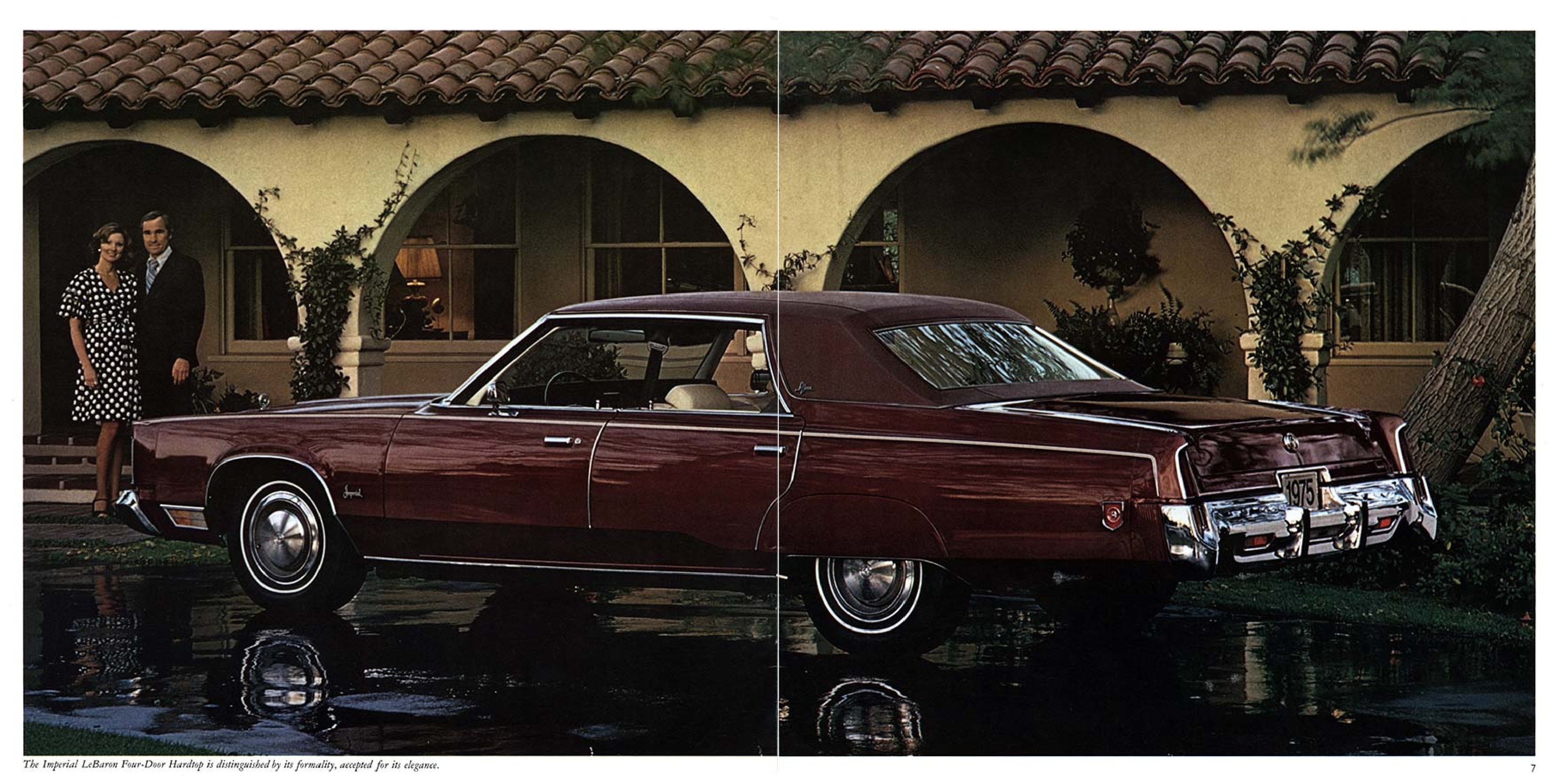 1975 Imperial Brochure 06-07