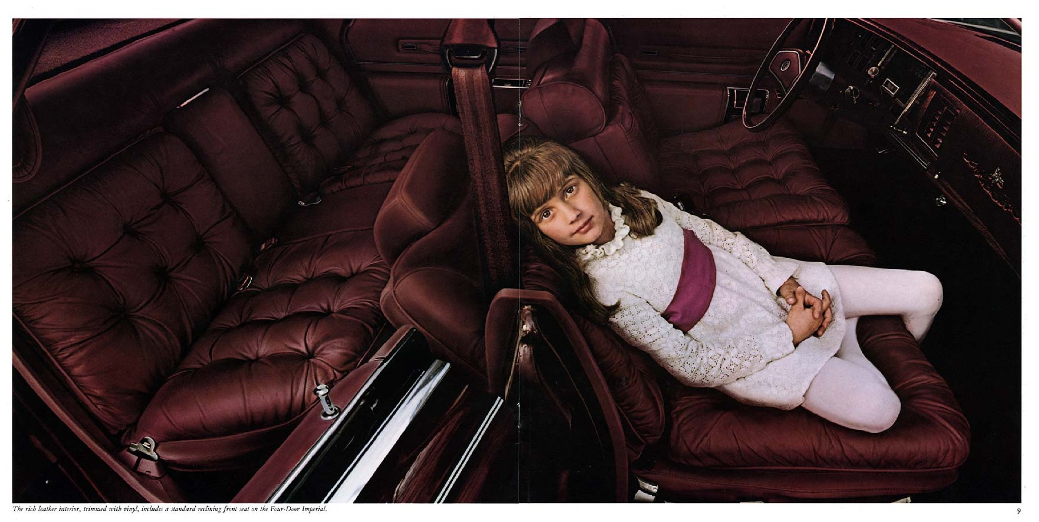 1975 Imperial Brochure 08-09