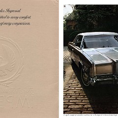 1975 Imperial Brochure 02-03