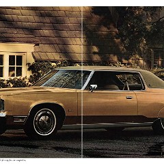 1975 Imperial Brochure 04-05
