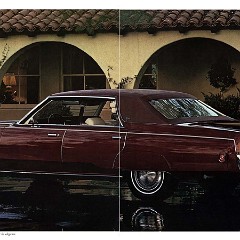1975 Imperial Brochure 06-07