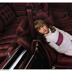 1975 Imperial Brochure 08-09