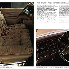 1975 Imperial Brochure 10-11