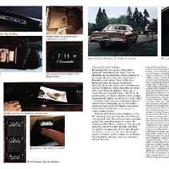 1975 Imperial Brochure 12-13