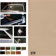 1975 Imperial Brochure 14-15