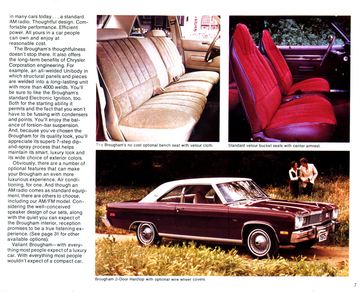 1975 Chrysler-Plymouth-07