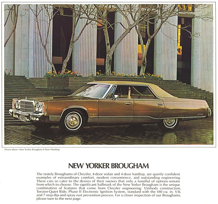 1975 Chrysler-03