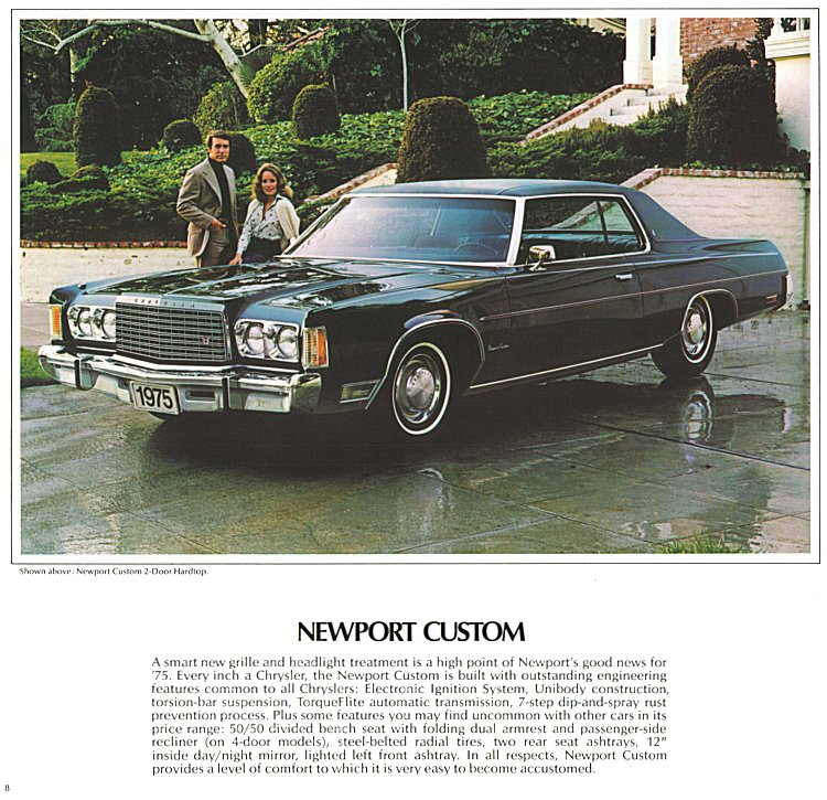 1975 Chrysler-08
