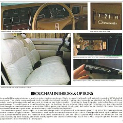 1975 Chrysler-05