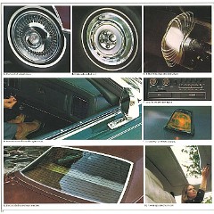 1975 Chrysler-12