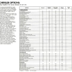 1975 Chrysler-13