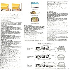 1975 Chrysler-15
