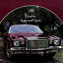 1975_Chrysler_Cordoba_Brochure