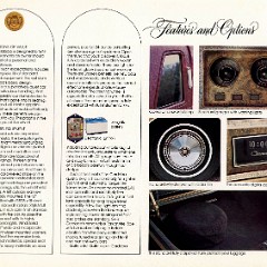 1975 Chrysler Cordoba-06