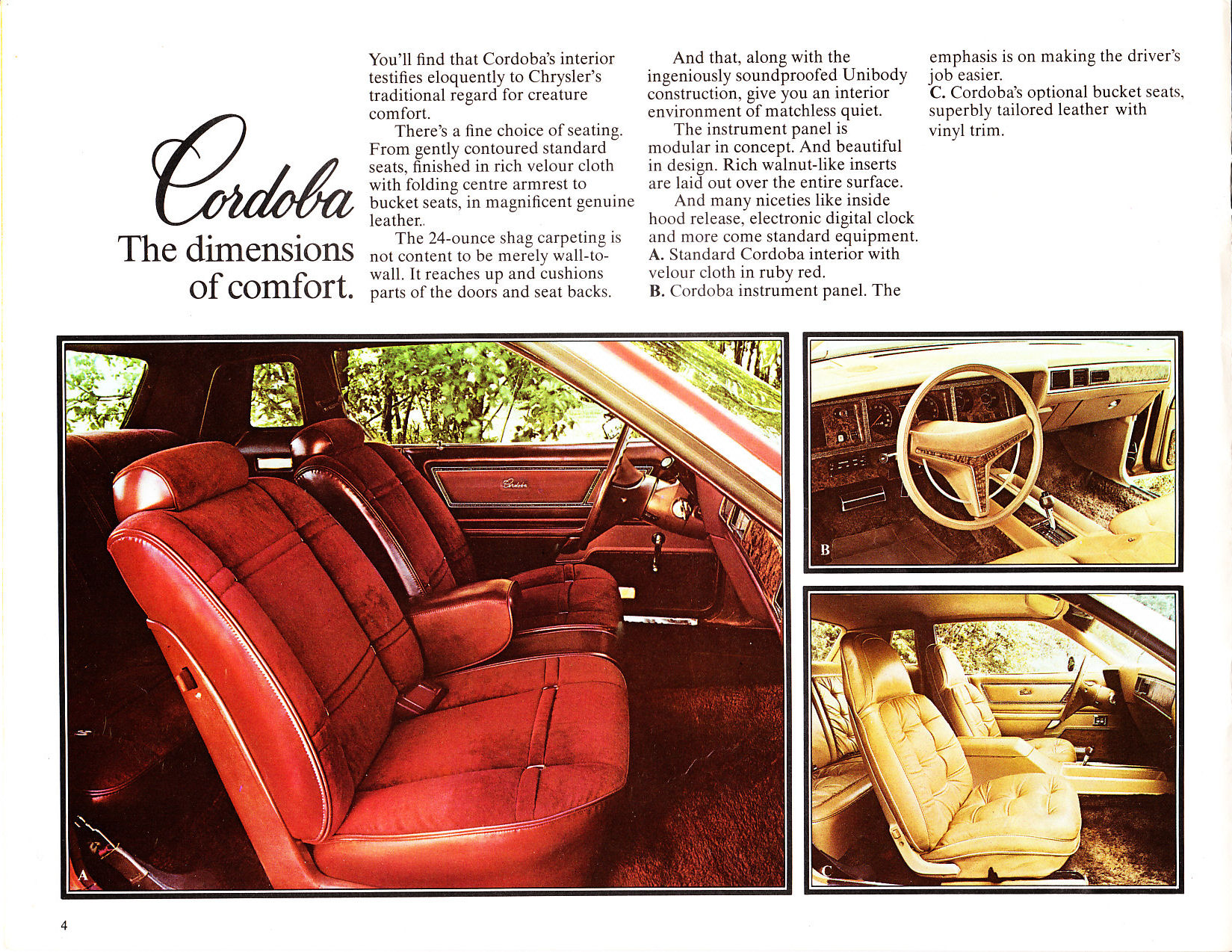 1975 Chrysler Full Line  Cdn -04