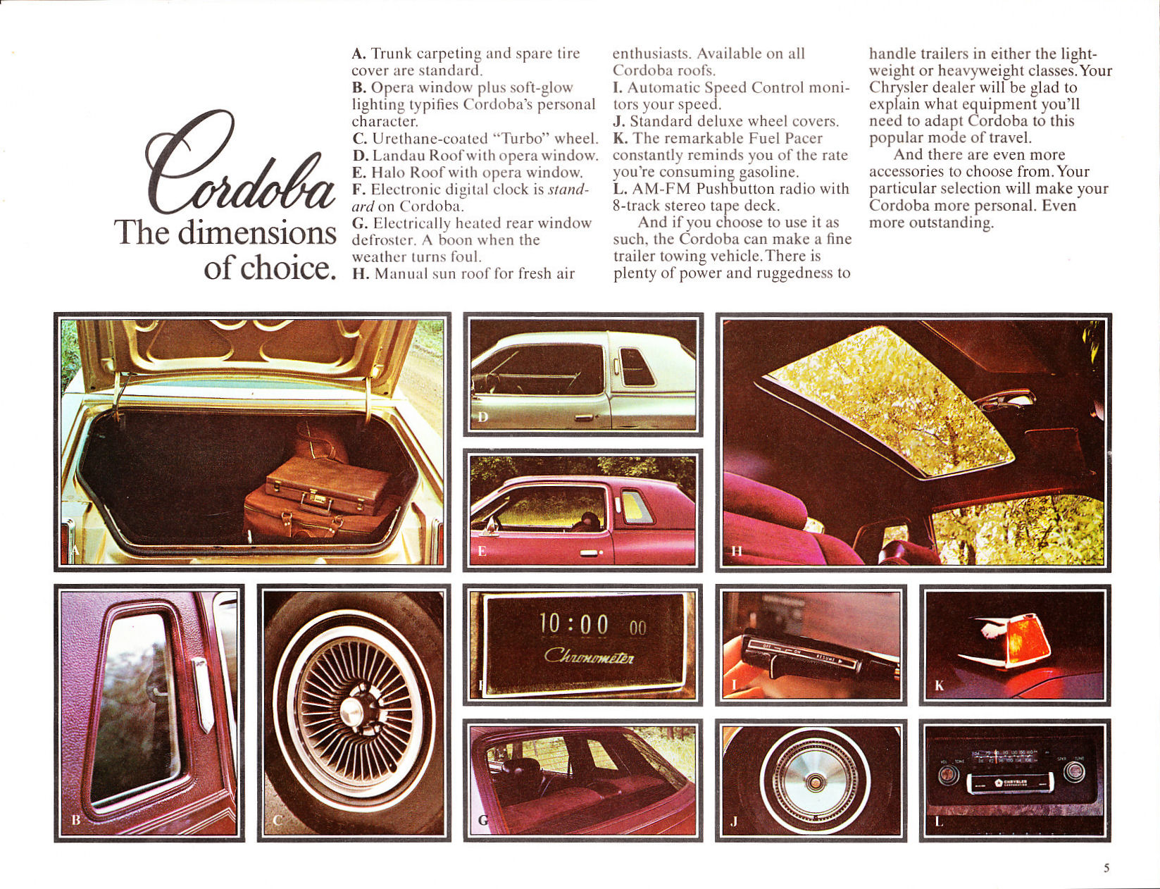1975 Chrysler Full Line  Cdn -05