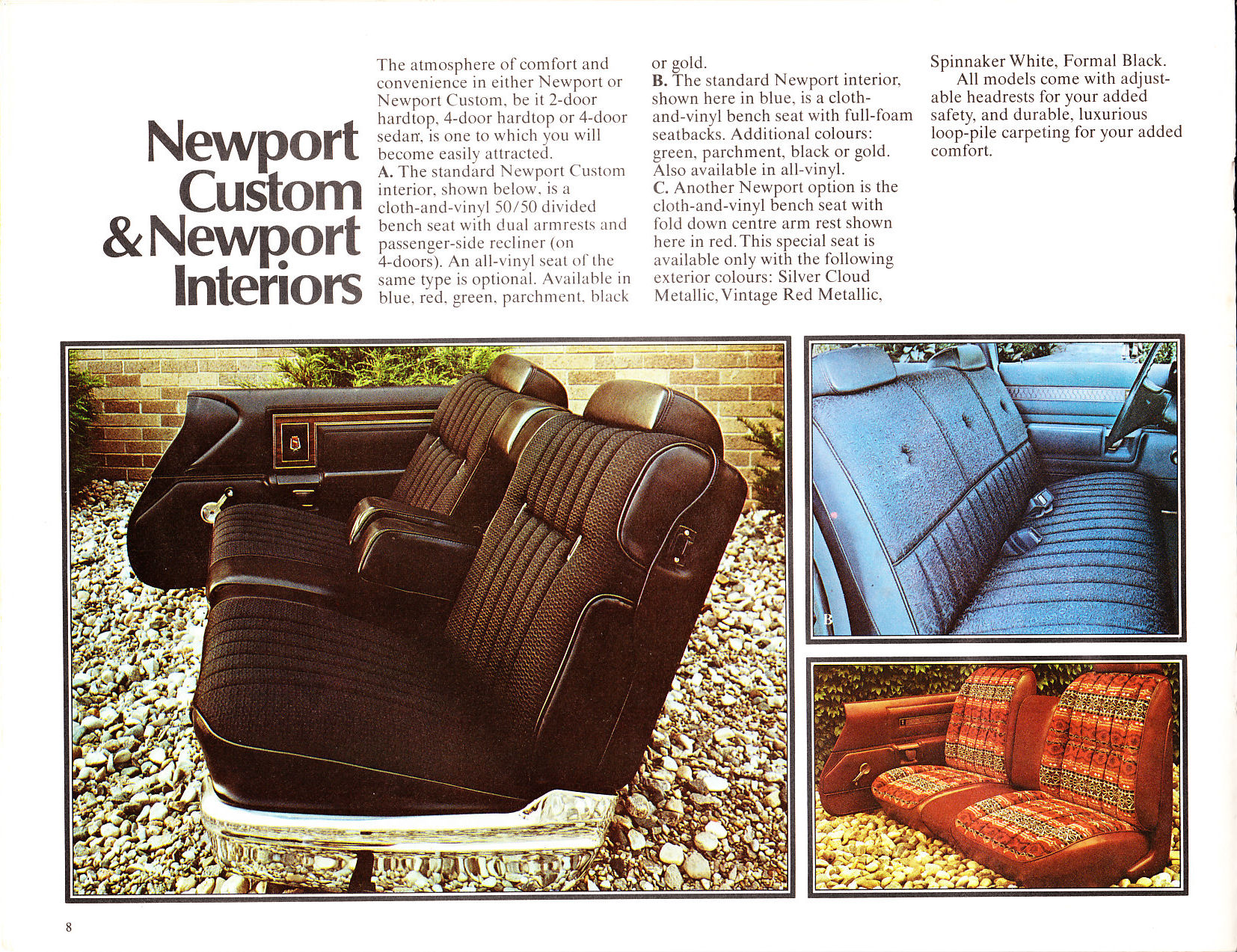 1975 Chrysler Full Line  Cdn -08