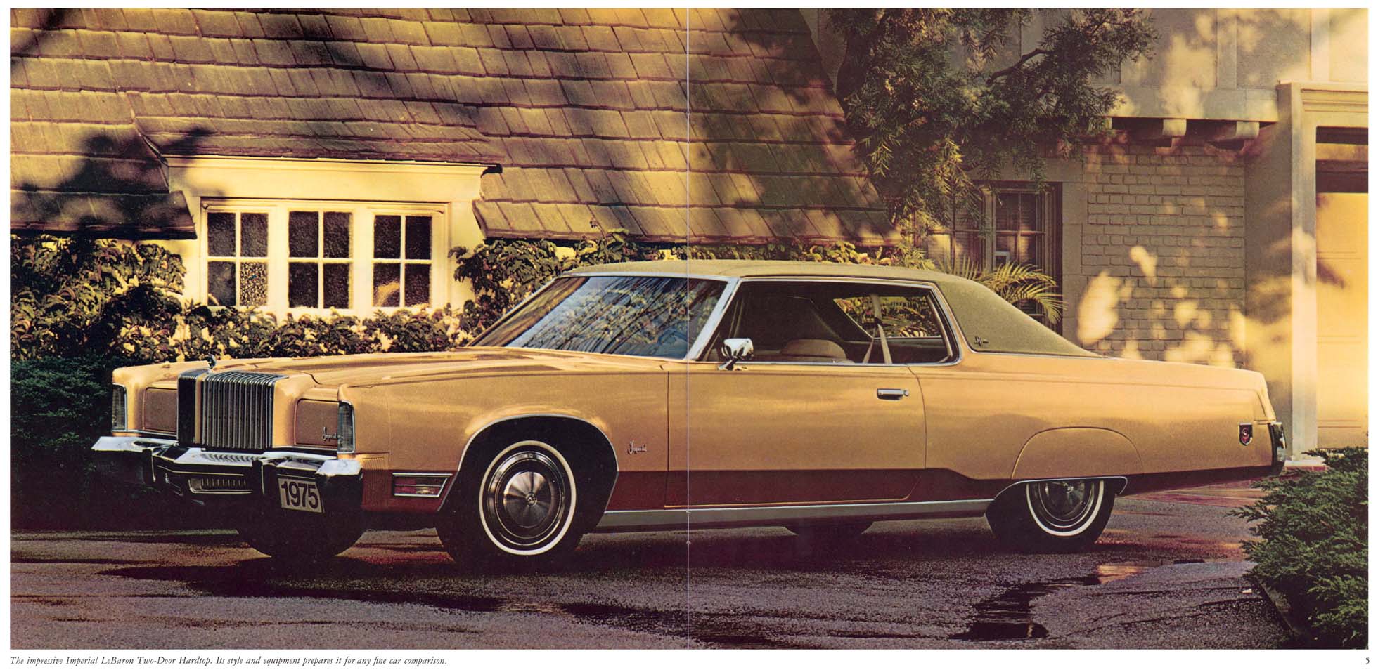 1975 Imperial-04