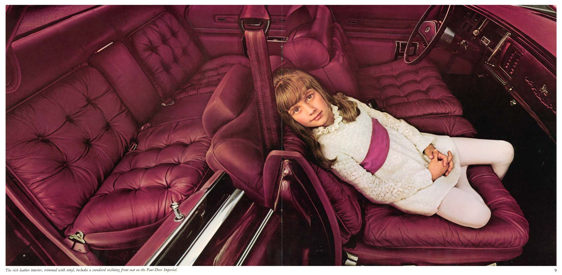 1975 Imperial-06