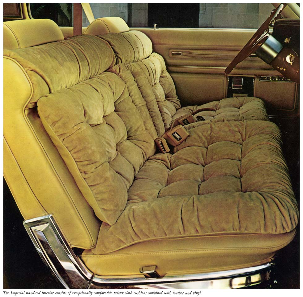 1975 Imperial-07