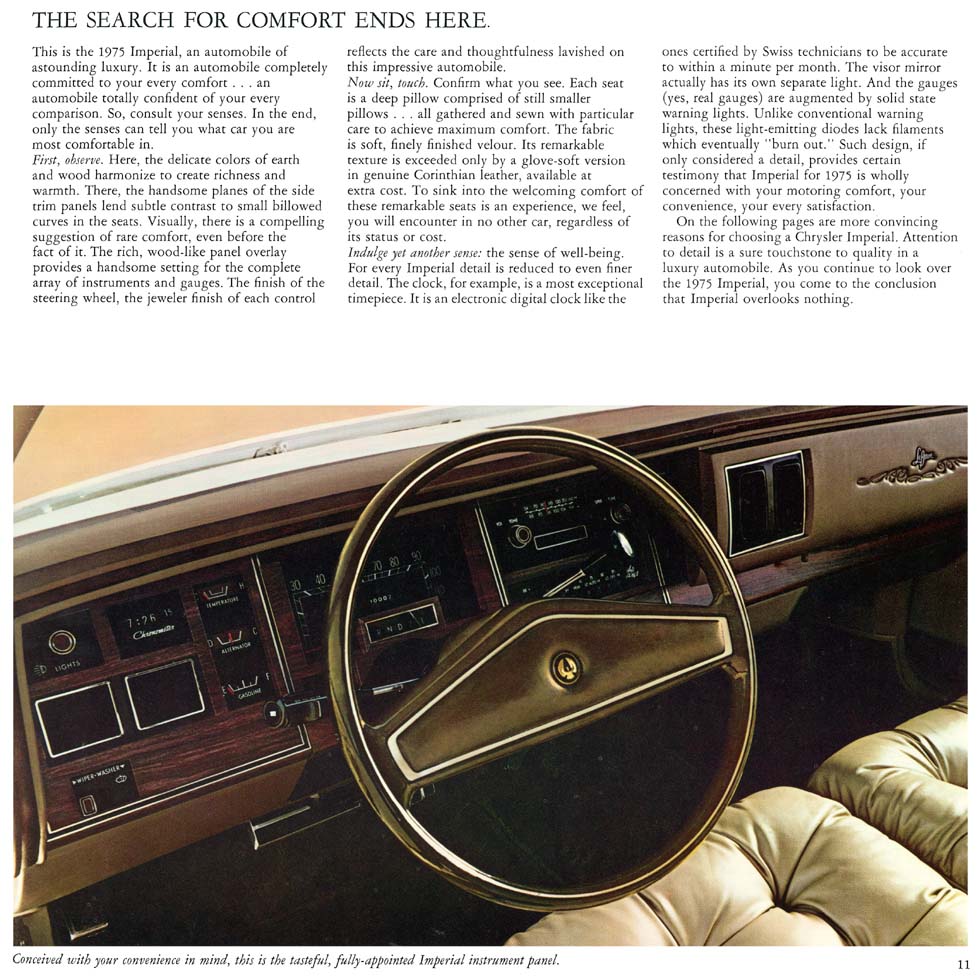 1975 Imperial-08