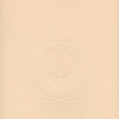 1975_Chrysler_Imperial_Brochure