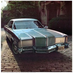 1975 Imperial-02