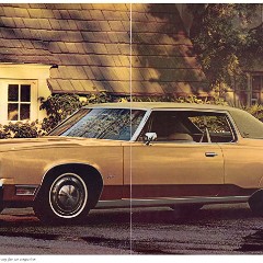 1975 Imperial-04