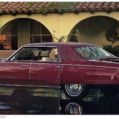 1975 Imperial-05