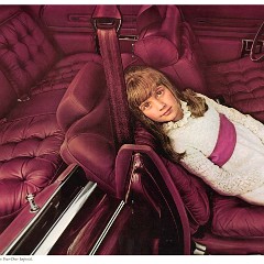 1975 Imperial-06