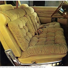 1975 Imperial-07