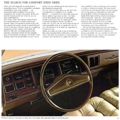 1975 Imperial-08