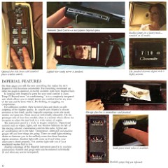1975 Imperial-09
