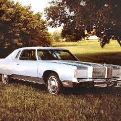 1975_Chrysler 1975_Chrysler