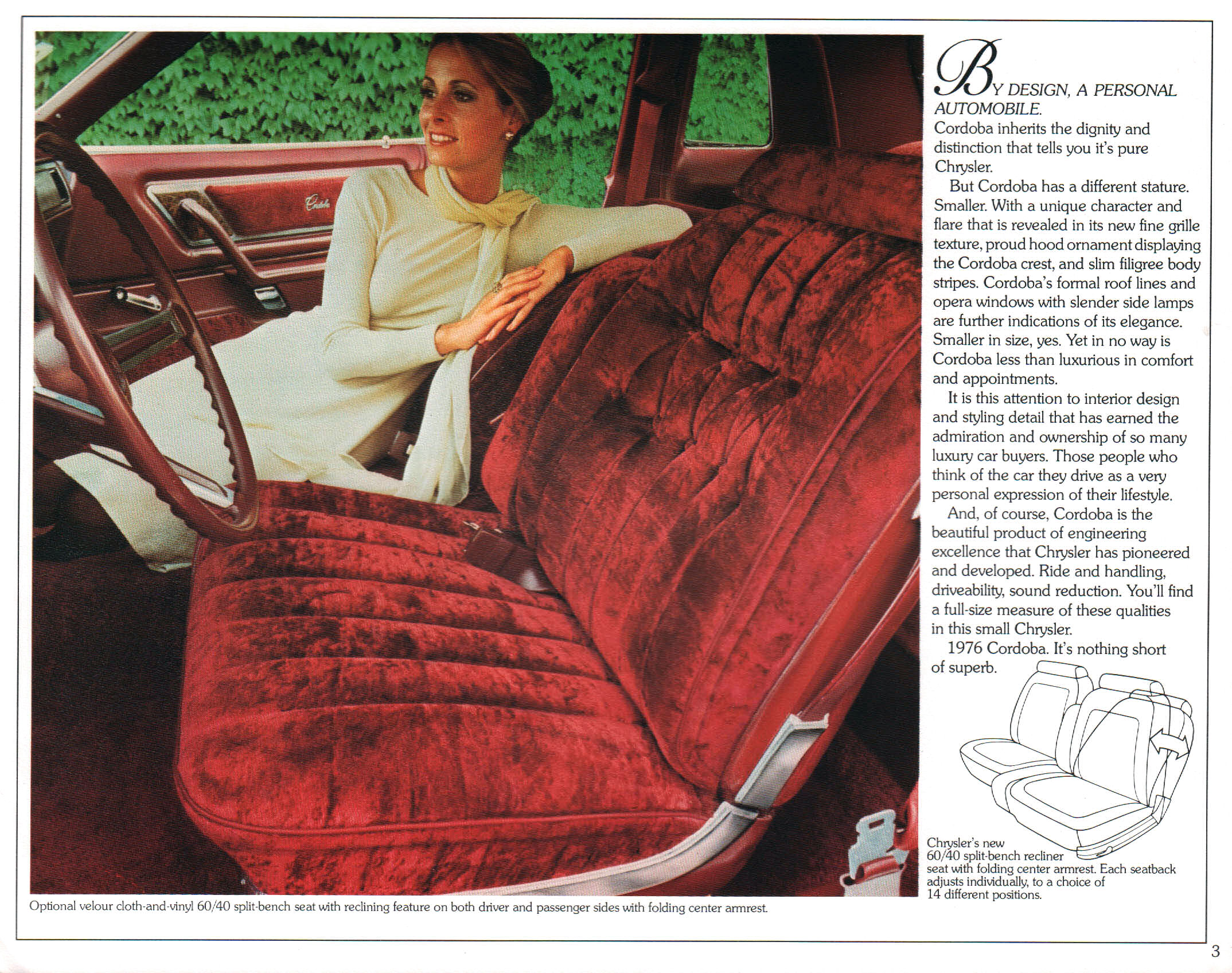 1976 Chrysler Cordoba-03