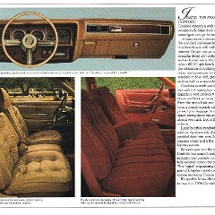 1976 Chrysler Cordoba-05