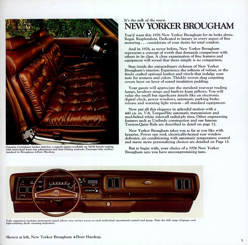 1976 Chrysler-03