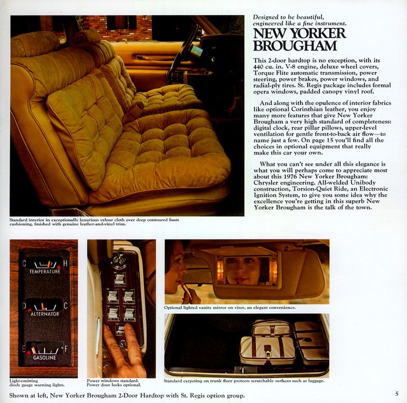 1976 Chrysler-05