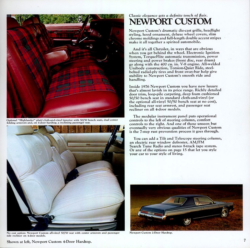 1976 Chrysler-07