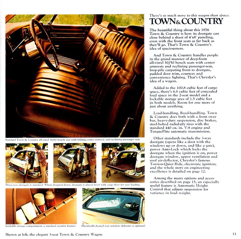 1976 Chrysler-11