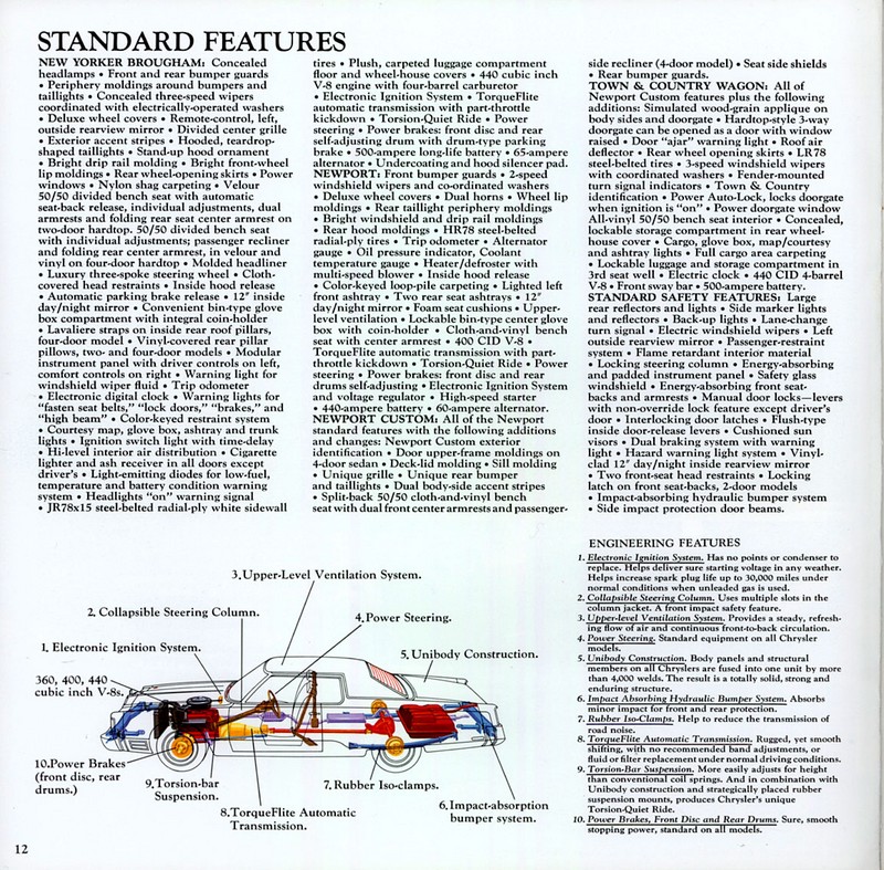 1976 Chrysler-12