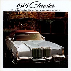 1976 Chrysler-01
