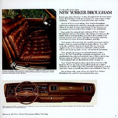 1976 Chrysler-03