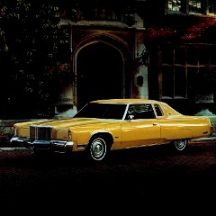 1976 Chrysler-04