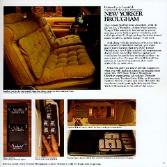 1976 Chrysler-05