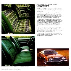 1976 Chrysler-09