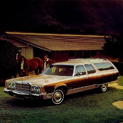 1976 Chrysler-10
