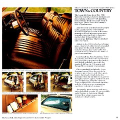 1976 Chrysler-11