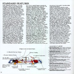 1976 Chrysler-12