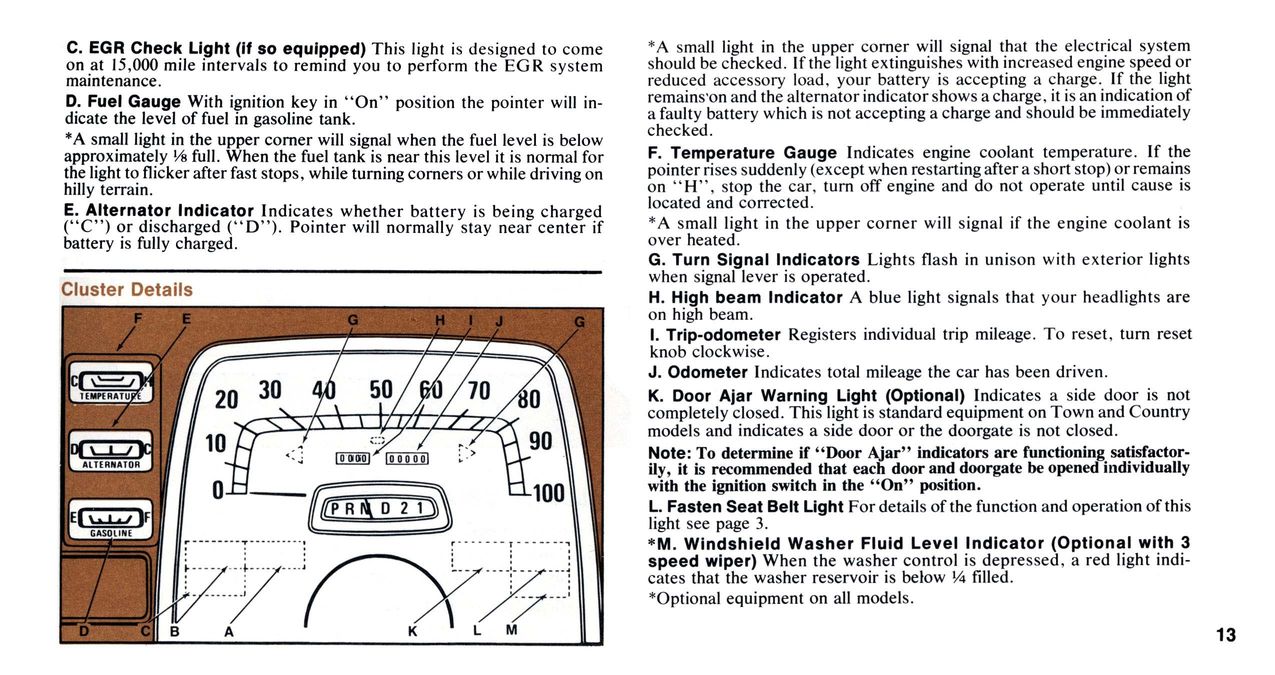 1976 Chrysler Manual-13
